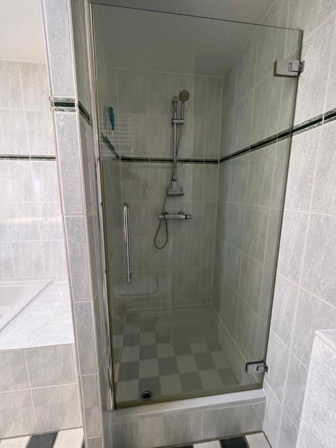 Appartement Marina Port Zelande - Brouwersdam Zeeland Ouddorp Eksteriør billede